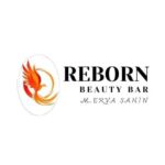 Reborn Beauty  Bar